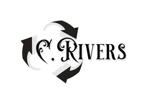 C.Rivers Reworks